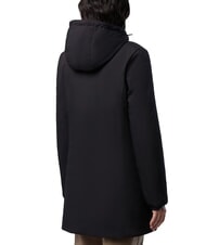 NORTH SAILS KRYSTYNA  - Vestes pour femmes