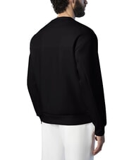 NORTH SAILS EMBROIDERY Sweat-shirt - Pulls molletonnés