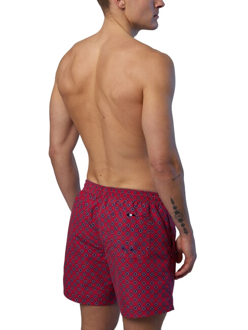 VOLLEY D&eacute;guisement short long combinaison 74 - Maillots de bain