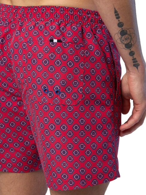 VOLLEY D&eacute;guisement short long combinaison 74 - Maillots de bain