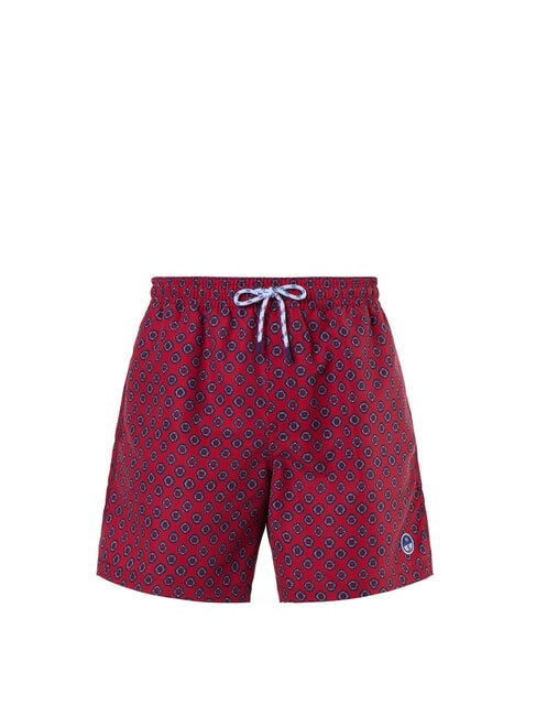 VOLLEY D&eacute;guisement short long combinaison 74 - Maillots de bain