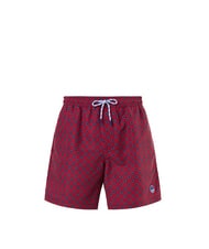 NORTH SAILS VOLLEY D&eacute;guisement short long combinaison 74 - Maillots de bain - 4