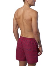NORTH SAILS VOLLEY Déguisement short long combinaison 74 - Maillots de bain - 2