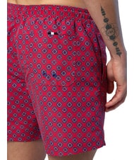NORTH SAILS VOLLEY Déguisement short long combinaison 74 - Maillots de bain - 3