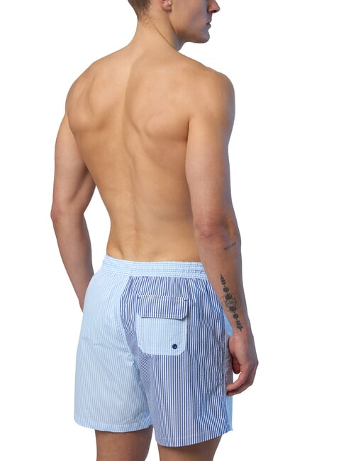 VOLLEY Costume combinaisons 2 - Maillots de bain