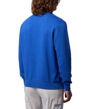 NORTH SAILS BASIC Sweat-shirt en coton - Pulls molletonn&eacute;s