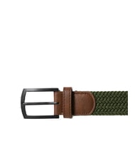 NORTH SAILS N/S Ceinture - Ceintures