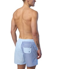 NORTH SAILS VOLLEY Costume combinaisons 2 - Maillots de bain - 2