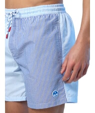 NORTH SAILS VOLLEY Costume combinaisons 2 - Maillots de bain - 3