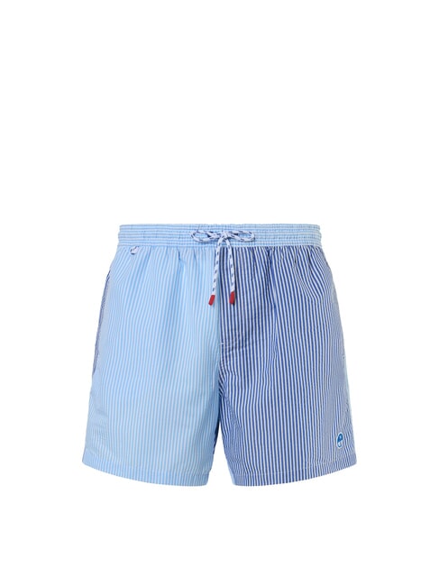 VOLLEY Costume combinaisons 2 - Maillots de bain