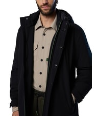 NORTH SAILS VARBERG Veste à capuche - Vestes pour hommes