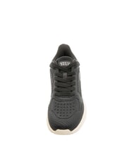 NORTH SAILS KEEL ESSENTIAL Baskets de course noir - Chaussures Femme - 3