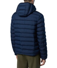 NORTH SAILS LASER PUFFER Doudoune mi-longue - Doudounes homme