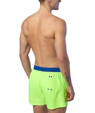 NORTH SAILS VOLLEY D&eacute;guisement de boxeur bicolore combinaisons 2 - Maillots de bain - 2