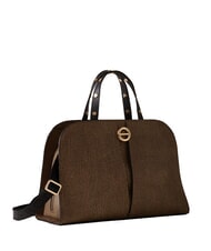 BORBONESE TULIP  Sac à main avec bandoulière - Sacs pour Femme