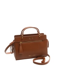 ARMANI EXCHANGE NICOLE Sac à main avec bandoulière - Sacs pour Femme