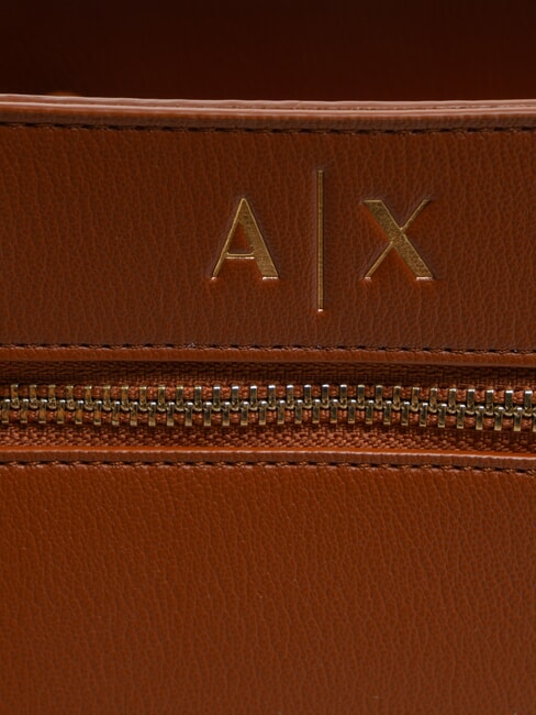 NICOLE Sac à main avec bandoulière coquille de noix de coco - Sacs pour Femme