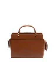 ARMANI EXCHANGE NICOLE Sac à main avec bandoulière coquille de noix de coco - Sacs pour Femme - 4