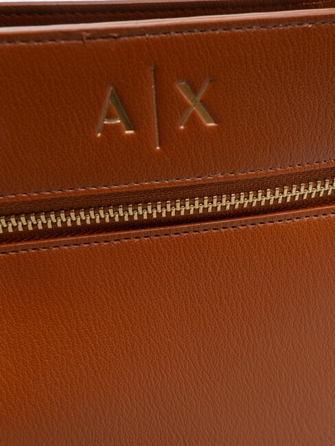 DIANE Sac à main avec bandoulière coquille de noix de coco - Sacs pour Femme