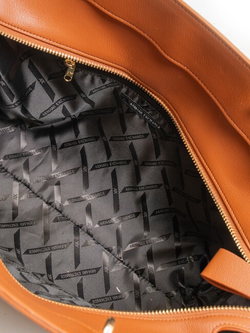 DIANE Sac à main avec bandoulière coquille de noix de coco - Sacs pour Femme