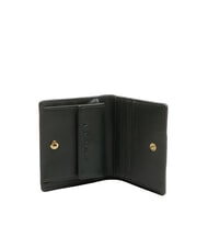 ARMANI EXCHANGE JODIE Petit portefeuille - Portefeuilles Femme