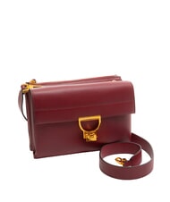 COCCINELLE ARLETTIS  Sac à bandoulière, avec bandoulière - Sacs pour Femme