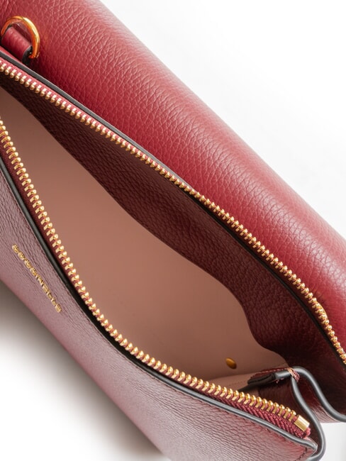 ARLETTIS  Sac à bandoulière, avec bandoulière groseille - Sacs pour Femme