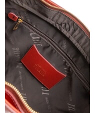 ALVIERO MARTINI PRIMA CLASSE WINDY CITY Grand sac de courses érable rouge - Sacs pour Femme - 5