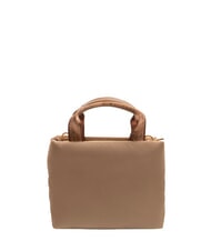 ALVIERO MARTINI PRIMA CLASSE PUFFY NYLON Petit sac à main avec bandoulière - Sacs pour Femme