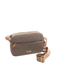 ALVIERO MARTINI PRIMA CLASSE STORMY NYLON Sac &agrave; bandouli&egrave;re reporter - Sacs pour Femme