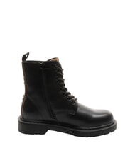 ALVIERO MARTINI PRIMA CLASSE GEO Botte amphibie - Chaussures Femme