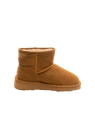 ALVIERO MARTINI PRIMA CLASSE GEO PADDED Bottine - Chaussures Femme