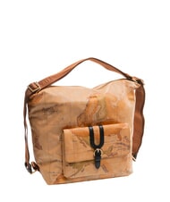 ALVIERO MARTINI PRIMA CLASSE HIGHLAND SOFT Sac à dos / Sac à bandoulière - Sacs pour Femme