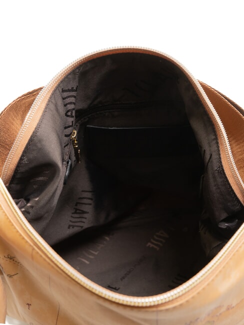 HIGHLAND SOFT Sac à dos / Sac à bandoulière Noir - Sacs pour Femme