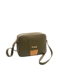 ALVIERO MARTINI PRIMA CLASSE WINDY CITY Mini sac &agrave; bandouli&egrave;re vert mousse - Sacs pour Femme - 2