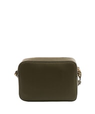 ALVIERO MARTINI PRIMA CLASSE WINDY CITY Mini sac &agrave; bandouli&egrave;re vert mousse - Sacs pour Femme - 4