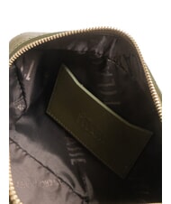 ALVIERO MARTINI PRIMA CLASSE WINDY CITY Mini sac &agrave; bandouli&egrave;re vert mousse - Sacs pour Femme - 5