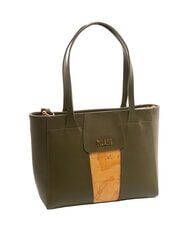 ALVIERO MARTINI PRIMA CLASSE WINDY CITY  Sac à bandoulière - Sacs pour Femme