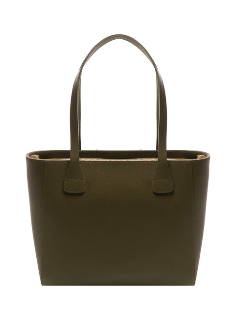 WINDY CITY  Sac à bandoulière vert mousse - Sacs pour Femme