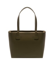 ALVIERO MARTINI PRIMA CLASSE WINDY CITY  Sac à bandoulière vert mousse - Sacs pour Femme - 4