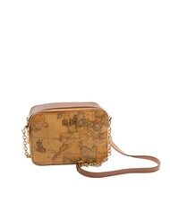 ALVIERO MARTINI PRIMA CLASSE GEO CLASSIC Sac à bandoulière pour appareil photo - Sacs pour Femme