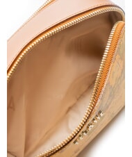 ALVIERO MARTINI PRIMA CLASSE GEO CLASSIC Sac à bandoulière pour appareil photo NATUREL - Sacs pour Femme - 5