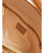 ALVIERO MARTINI PRIMA CLASSE GEO CLASSIC Sac à main avec bandoulière NATUREL - Sacs pour Femme - 4