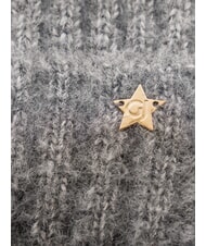 GAUDÌ ESTELLE Bonnet à revers - Bonnets