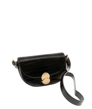 GAUDÌ EVELYN COCCO Petit sac à bandoulière imprimé - Sacs pour Femme