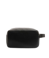 GAUDÌ CARL Pochette avec revers NOIR - Trousses - 4