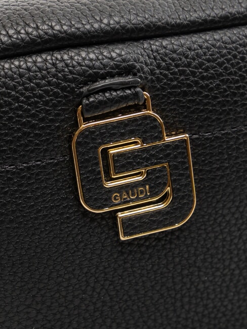 ESMERALDA Sac à bandoulière pour appareil photo NOIR - Sacs pour Femme