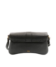 GAUDÌ ELVIRA Sac à bandoulière avec clous NOIR - Sacs pour Femme - 4