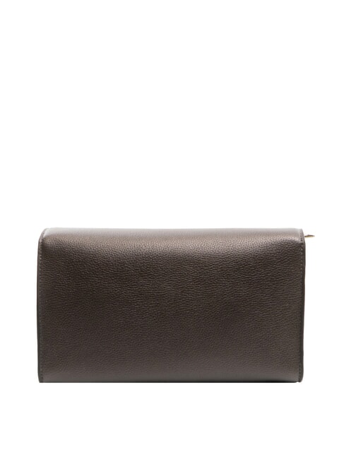 CALIWEN  Mini sac à bandoulière, avec bandoulière anthracite rencontré. - Sacs pour Femme