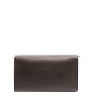 LIUJO CALIWEN  Mini sac à bandoulière, avec bandoulière anthracite rencontré. - Sacs pour Femme - 3